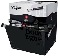 Suikersticks Douwe Egberts 500x4gr 500 Stuk-2