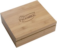 Theekist Pickwick Fair Trade inc 6 smaken thee 1 Stuk-2