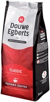 Koffie Douwe Egberts instant Classic 300gr 300 Gram-2