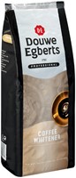 Koffiecreamer Douwe Egberts 1kg 1 Kilogram-3