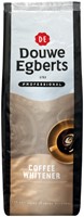 Koffiecreamer Douwe Egberts 1kg 1 Kilogram-2