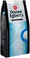 Melkpoeder Douwe Egberts voor automaten 1kg 1 Kilogram-3