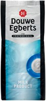 Melkpoeder Douwe Egberts voor automaten 1kg 1 Kilogram-2