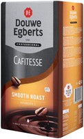 Koffie Douwe Egberts Cafitesse smooth roast 2l 1 Stuk-2