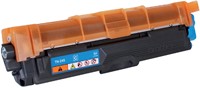 Toner Brother TN-245C blauw 1 Stuk-2