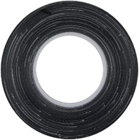 Matrixtape zelfklevend 3mmx10m zwart 1 Stuk-2