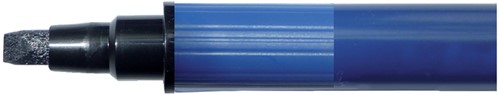 Kalligrafiepen Staedtler duo punt 2.0 en 3.5mm ass 24 Stuk-3
