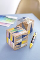 Paintmarker Uni POSCA PC3M F lavendel 1 Stuk-5