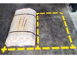 Veiligheidsmarkering