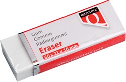 Gum Quantore 60x21x10mm 1 Stuk