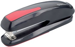 Nietmachine Quantore basis 24/6 Inleg 83mm 20vel 1 Stuk