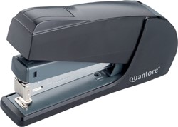 Nietmachine Quantore luxe 24/6 1 Stuk