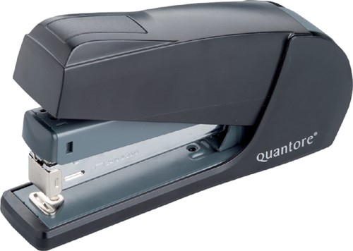Nietmachine Quantore luxe 24/6 1 Stuk