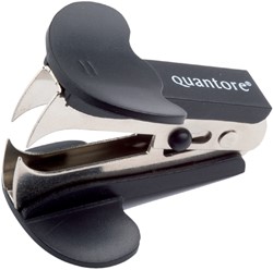 Ontnieter Quantore 1 Stuk