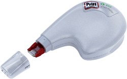 Correctietape Pritt ECO Flex 4.2mx10m 1 Stuk