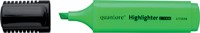 Markeerstift Quantore ass 3 Stuk-1