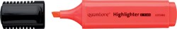 Markeerstift Quantore oranje 1 Stuk