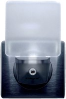 Led nachtlamp Integral 4000K koel wit 0.6W 20lumen 1 Stuk-2