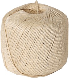 Sisaltouw Muller 3-draads ca 500m 1 Stuk