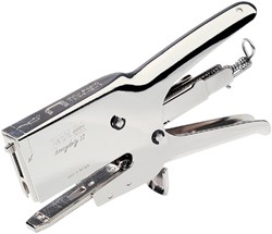 Niettang Rapid Classic Heavy Duty HD31 70 vel 1 Stuk