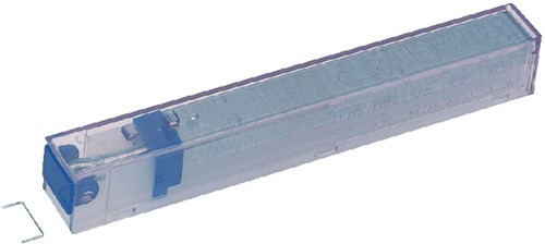 Nieten Leitz cartridge K6 5x210st 5 Stuk-2