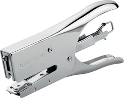 Niettang Quantore 1 Stuk