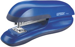 Bureaunietmachine Rapid Fashion full-strip F16 bl 1 Stuk