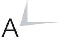 Labeltape Dymo Rhino industrieel nylon 12mm wit 1 Stuk-2