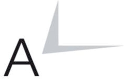 Labeltape Dymo Rhino industrieel polyester 24mm wt 1 Stuk-2