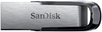 USB stick 3.0 Sandisk Cruzer Ultra Flair 16GB 1 Stuk