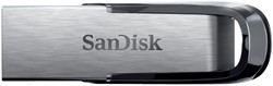 USB stick 3.0 Sandisk Cruzer Ultra Flair 16GB 1 Stuk