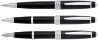 Vulpen Cross Bailey zwart-4