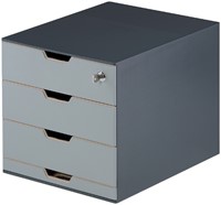 Coffee Point Box Durable 3385 58 lgs dgs 1 Stuk-4