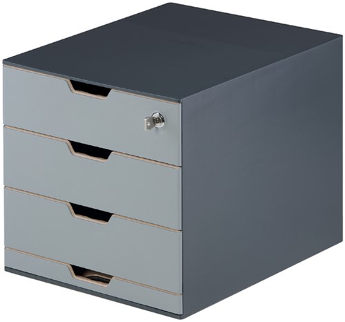 Coffee Point Box Durable 3385 58 lgs dgs 1 Stuk-4