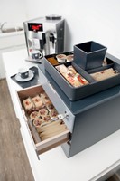 Coffee Point Box Durable 3385 58 lgs dgs 1 Stuk-3