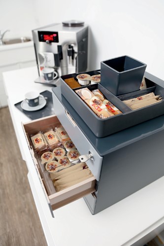 Coffee Point Box Durable 3385 58 lgs dgs 1 Stuk-3