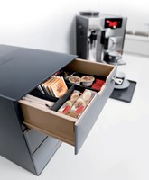 Coffee Point Box Durable 3385 58 lgs dgs 1 Stuk-2
