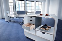 Coffee Point Box Durable 3385 58 lgs dgs 1 Stuk-5