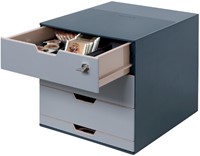 Coffee Point Box Durable 3385 58 lgs dgs 1 Stuk-1