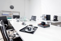 Coffee Point Box Durable 3385 58 lgs dgs 1 Stuk-3