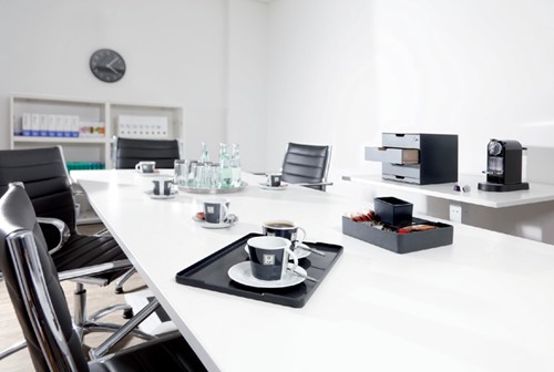 Coffee Point Box Durable 3385 58 lgs dgs 1 Stuk-3