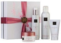 GESCHENKSET THE RITUALS OF SAKURA RELAXING RITUAL 1 STUK-2