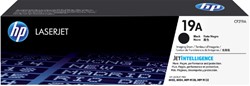 Drum HP CF219A 19A zwart 1 Stuk