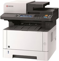 Multifunctional Laser Kyocera M2640IDW 1 Stuk