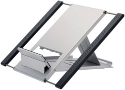 Tabletstandaard Neomounts LS100 zilvergrijs 1 Stuk