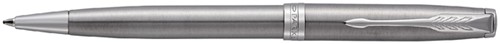 Balpen Parker Sonnet CT M roestvrij staal 1 Stuk