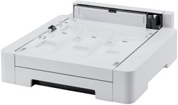 Papierlade Kyocera PF-5110 1 Stuk