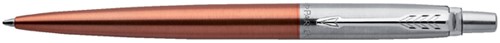 Balpen Parker Jotter CT M Chelsea oranje 1 Stuk-2