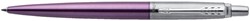 Balpen Parker Jotter CT M Victoria violet 1 Stuk