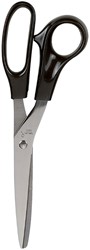 Schaar Quantore 210mm Linkshandig 1 Stuk
